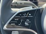 2025 Mercedes-Benz GLS 580 AWD SUV for sale #250914 - photo 21