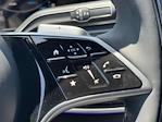 2025 Mercedes-Benz GLS 580 AWD SUV for sale #250914 - photo 22