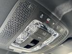 2025 Mercedes-Benz GLS 580 AWD SUV for sale #250914 - photo 24