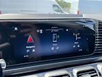 2025 Mercedes-Benz GLS 580 AWD SUV for sale #250914 - photo 25