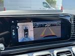 2025 Mercedes-Benz GLS 580 AWD SUV for sale #250914 - photo 26