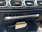 2025 Mercedes-Benz GLS 580 AWD SUV for sale #250914 - photo 27