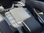 2025 Mercedes-Benz GLS 580 AWD SUV for sale #250914 - photo 28