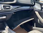 2025 Mercedes-Benz GLS 580 AWD SUV for sale #250914 - photo 29