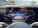 2025 Mercedes-Benz GLS 580 AWD SUV for sale #250914 - photo 4