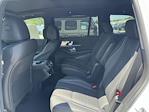 2025 Mercedes-Benz GLS 580 AWD SUV for sale #250914 - photo 30