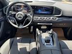2025 Mercedes-Benz GLS 580 AWD SUV for sale #250914 - photo 6