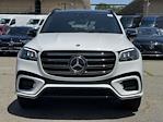 2025 Mercedes-Benz GLS 580 AWD SUV for sale #250914 - photo 7