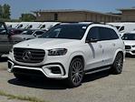 2025 Mercedes-Benz GLS 580 AWD SUV for sale #250914 - photo 8