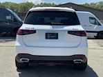 2025 Mercedes-Benz GLS 580 AWD SUV for sale #250914 - photo 10