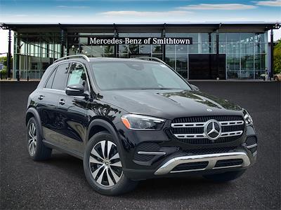 2025 Mercedes-Benz GLE 350 AWD SUV for sale #250946 - photo 1