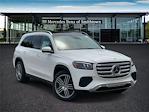 2025 Mercedes-Benz GLS 450 AWD SUV for sale #250947 - photo 1