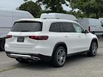 2025 Mercedes-Benz GLS 450 AWD SUV for sale #250947 - photo 2