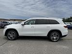 2025 Mercedes-Benz GLS 450 AWD SUV for sale #250947 - photo 11