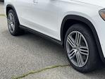 2025 Mercedes-Benz GLS 450 AWD SUV for sale #250947 - photo 12