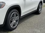 2025 Mercedes-Benz GLS 450 AWD SUV for sale #250947 - photo 13