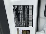 2025 Mercedes-Benz GLS 450 AWD SUV for sale #250947 - photo 16