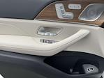 2025 Mercedes-Benz GLS 450 AWD SUV for sale #250947 - photo 17