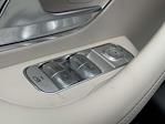 2025 Mercedes-Benz GLS 450 AWD SUV for sale #250947 - photo 18