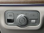 2025 Mercedes-Benz GLS 450 AWD SUV for sale #250947 - photo 19