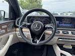 2025 Mercedes-Benz GLS 450 AWD SUV for sale #250947 - photo 20