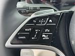 2025 Mercedes-Benz GLS 450 AWD SUV for sale #250947 - photo 22