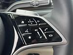 2025 Mercedes-Benz GLS 450 AWD SUV for sale #250947 - photo 23