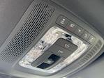 2025 Mercedes-Benz GLS 450 AWD SUV for sale #250947 - photo 25