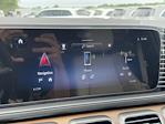 2025 Mercedes-Benz GLS 450 AWD SUV for sale #250947 - photo 26
