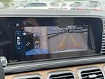 2025 Mercedes-Benz GLS 450 AWD SUV for sale #250947 - photo 27
