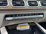 2025 Mercedes-Benz GLS 450 AWD SUV for sale #250947 - photo 28
