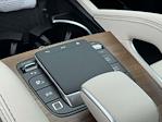 2025 Mercedes-Benz GLS 450 AWD SUV for sale #250947 - photo 29