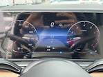 2025 Mercedes-Benz GLS 450 AWD SUV for sale #250947 - photo 4
