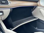2025 Mercedes-Benz GLS 450 AWD SUV for sale #250947 - photo 30