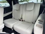 2025 Mercedes-Benz GLS 450 AWD SUV for sale #250947 - photo 31