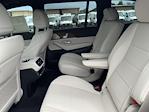 2025 Mercedes-Benz GLS 450 AWD SUV for sale #250947 - photo 32