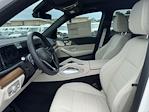 2025 Mercedes-Benz GLS 450 AWD SUV for sale #250947 - photo 5