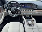 2025 Mercedes-Benz GLS 450 AWD SUV for sale #250947 - photo 6