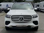 2025 Mercedes-Benz GLS 450 AWD SUV for sale #250947 - photo 7