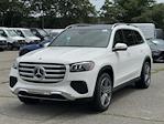 2025 Mercedes-Benz GLS 450 AWD SUV for sale #250947 - photo 8