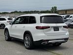 2025 Mercedes-Benz GLS 450 AWD SUV for sale #250947 - photo 9
