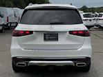 2025 Mercedes-Benz GLS 450 AWD SUV for sale #250947 - photo 10