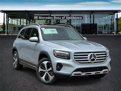 2025 Mercedes-Benz GLB 250 SUV AWD SUV for sale #250956S - photo 1
