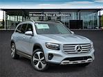 2025 Mercedes-Benz GLB 250 SUV AWD SUV for sale #250956S - photo 1