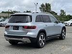 2025 Mercedes-Benz GLB 250 SUV AWD SUV for sale #250956S - photo 2