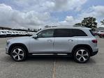 2025 Mercedes-Benz GLB 250 SUV AWD SUV for sale #250956S - photo 11