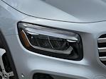 2025 Mercedes-Benz GLB 250 SUV AWD SUV for sale #250956S - photo 14