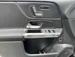 2025 Mercedes-Benz GLB 250 SUV AWD SUV for sale #250956S - photo 17