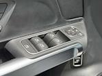 2025 Mercedes-Benz GLB 250 SUV AWD SUV for sale #250956S - photo 18