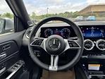 2025 Mercedes-Benz GLB 250 SUV AWD SUV for sale #250956S - photo 20